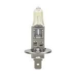 Erdo Ticaret Enerji Tasarruflu Ampul - 12V H1 55W, %30 Daha Parlak