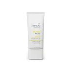 Erdo Ticaret Güneş Koruyucu Krem, Spf 50 ile Yüksek Koruma ve Nemlendirici Etki