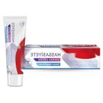 Erdo Ticaret Hassas Dişler Için Anında Rahatlama Sağlayan Beyazlatıcı Diş Macunu 75 ml