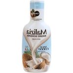Erdo Ticaret Hindistan Cevizi Duş Jeli, 1000 ml