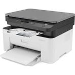 Erdo Ticaret Hp AZB82A 135A Yazıcı Tarayıcı Fotokopi Lazer Yazıcı - Belirtilmemiş
