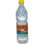 Erdo Ticaret Kara Kekik Suyu Pet Şişe 1 Lt