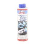 Erdo Ticaret Katalitik Sistem Temizleyici 300 ml Hızlı Etki