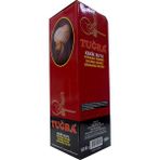 Erdo Ticaret Kekik Suyu Pet Şişe 1500 ml - 1 lt