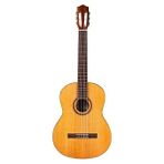 Erdo Ticaret Klasik Gitar, Yüksek Kalite ve Performans