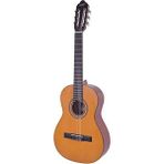 Erdo Ticaret Klasik Gitar - Zengin Ses ve Estetik Tasarım