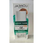 Erdo Ticaret Koyu Leke Karşıtı Renkli Yüz Güneş Kremi, Spf 50 ml ile
