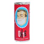 Erdo Ticaret Kremli Berber Tıraş Sabunu 75 gr