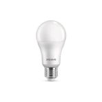 Erdo Ticaret LED Ampul - 13-100W, E27 Duy, Sarı Işık, 2700K