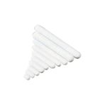 Erdo Ticaret Manyetik Balık Kaplı - 20 x 6 mm