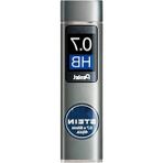 Erdo Ticaret Mekanik Kurşun Kalem Ucu - 0.7 Mm, 40 Adet, Hb - 41 Delft Blue