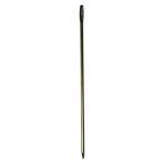 Erdo Ticaret Metal Çuvaldız - 17 cm Uzunluk