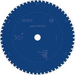 Erdo Ticaret Metal Için Daire Testere Bıçağı 305X25,40 Mm, 60 Diş