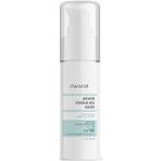 Erdo Ticaret Mineralli Ultra Nemlendirici Güneş Koruyucu Krem Spf 50+ - 50ML