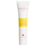 Erdo Ticaret Morluk ve Ödem Giderici Jel - Arnica Içerikli Hassas Ciltler Için