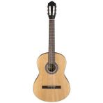 Erdo Ticaret Natural Klasik Gitar, IC-100 Na Modeli ile Yüksek Ses Kalitesi