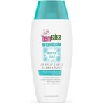 Erdo Ticaret Nemlendirici ve Yatıştırıcı Güneş Sonrası Balsam 150 ml