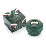 Erdo Ticaret Okaliptüs Yağı ve Mentollü Tıraş Sabunu 150ML