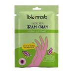 Erdo Ticaret Onarıcı El Maskesi 30 ml