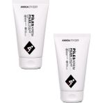 Erdo Ticaret Piles Rahatlamanız Için Yeni Formüllü Çözümünüz Bakım Kremi 50 ml x 2 Adet - 1 Adet