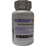 Erdo Ticaret Playboy Furosap Güç ve Sertleştirici Ürün Furosap Sexual Strength And Hardening Product - Belirtilmemiş