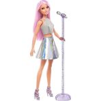 Erdo Ticaret Pop Star Bebek ve Mikrofon Seti, Eğlenceli Oyun Deneyimi
