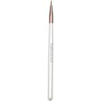 Erdo Ticaret Pratik Kullanım Için Eyeliner Fırçası - Uzun Ömürlü Tasarım