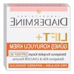 Erdo Ticaret Pro-Kolajen ve Hyaluron Içeren Krem, 50 ml
