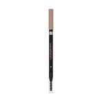 Erdo Ticaret Skinny Definer Kaş Kalemi - 07 Blonde Renk
