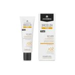 Erdo Ticaret Spf 50 Koruma Sağlayan Su Bazlı Güneş Kremi