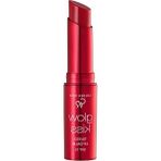 Erdo Ticaret Tinted Lip Balm - Dudak Nemlendiricisi (Çilek)