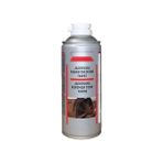 Erdo Ticaret Universal Pas Sökücü - 400 ml