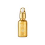 Erdo Ticaret Yaşlanma Karşıtı Peptit Göz Serumu - 30ML | Koyu Halka ve Kırışıklık Giderici