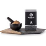 Erdoba (Dibek) Kahvesi - 450 gr