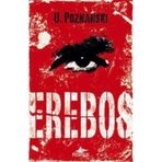 EREBOS - U. POZNANSKI