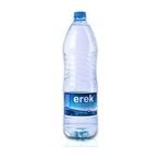 Erek 1,5 lt Su