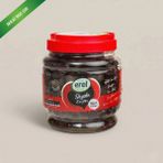 Erel Doğal Fermente Siyah Zeytin M Boy 900GR