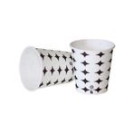 Eren Cup 7 Oz Karton Bardak 150'li