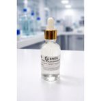 Eren Fenolftalein Indikatör Çözeltisi %1 50 ml