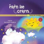 Eren ile Ceren İlk Okuma Serisi 10 - Gece ile Gündüz Nurdan Damla