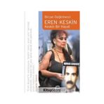Eren Keskin - Bircan Değirmenci