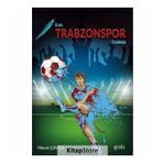 Eren Trabzonspor Stadında - Murat Çavga