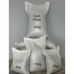 Erenerji Çam Peleti %100 (20 kg)
