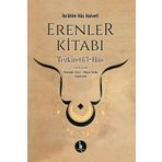 Erenler Kitabı - İbrahim Has Halveti