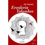 Erenlerin Yolundan - Ali Edemir