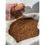 Erenzadegiler, Yerli Esmer Susam-Kavrulmamış 2 kg