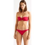Eres Kadın Bikini Altı 041807-grenadıne