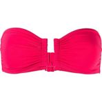 Eres Kadın Bikini Üstü 031404-grenadıne
