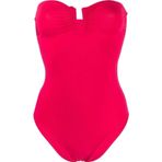 ERES KADIN MAYO 011406-GRENADINE