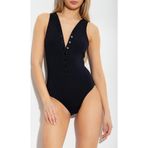 ERES KADIN MAYO 012314-NOIR